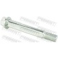 0429011 FEBEST Болт с эксцентриком MITSUBISHI
