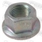FEBEST 0431001