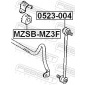 FEBEST 0523004