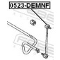 FEBEST 0523DEMNF