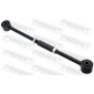 FEBEST 1225ACRL
