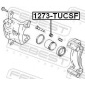 FEBEST 1273TUCSF