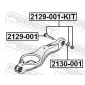 FEBEST 2130001