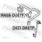 FEBEST 2423DASTF