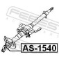 FEBEST AS1540