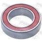 AS3355152RS Подшипник привода колеса HONDA