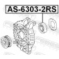 FEBEST AS63032RS