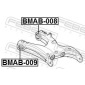 FEBEST BMAB009