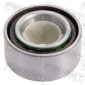 DAC4074003634 Подшипник ступицы