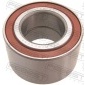 DAC42800045 Подшипник ступицы передний