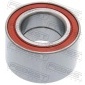 DAC43760043 Подшипник ступицы передний