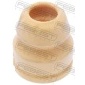 HYDSBF отбойник амортизатора