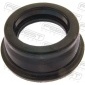 FEBEST MCP001