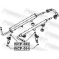 FEBEST MCP004
