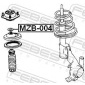 FEBEST MZB004