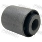 FEBEST NAB127