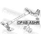 FEBEST OPABASHR