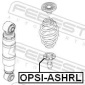 FEBEST OPSIASHRL