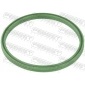 FEBEST RINGAH002