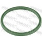 FEBEST RINGAH003