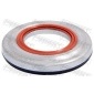 FEBEST TB001