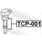 FEBEST TCP001