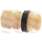 FEBEST TDMCV30F