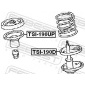 FEBEST TSI190D