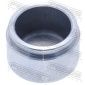 FEBEST 0176FZJ80F