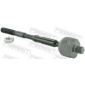 0222J11E FEBEST Тяга рулевая NISSAN QASHQAI UK