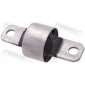 FEBEST MZAB100