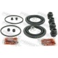 FEBEST 0175ACU35F