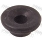 FEBEST MSB059