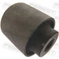 HAB040 FEBEST Сайлентблок HAB-040