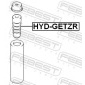 FEBEST HYDGETZR