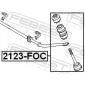 FEBEST 2123FOC