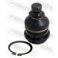 FEBEST 0420EA3