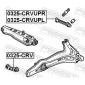 FEBEST 0325CRVUPL