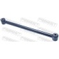 FEBEST 1225EFR1