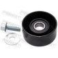 FEBEST 0187ACV40