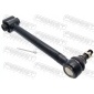 FEBEST 1225SANCR