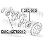 FEBEST DAC42780040