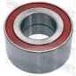 DAC40800040 Подшипник ступицы передний
