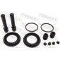 FEBEST 0175GRJ120R