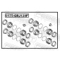 FEBEST 0175GRJ120F