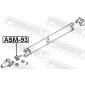 FEBEST ASM93