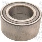 DAC40720036 подшипник ступ. пер.\ Suzuki