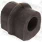 FEBEST NSB018