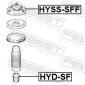 FEBEST HYDSF