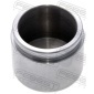 FEBEST 0476CSF